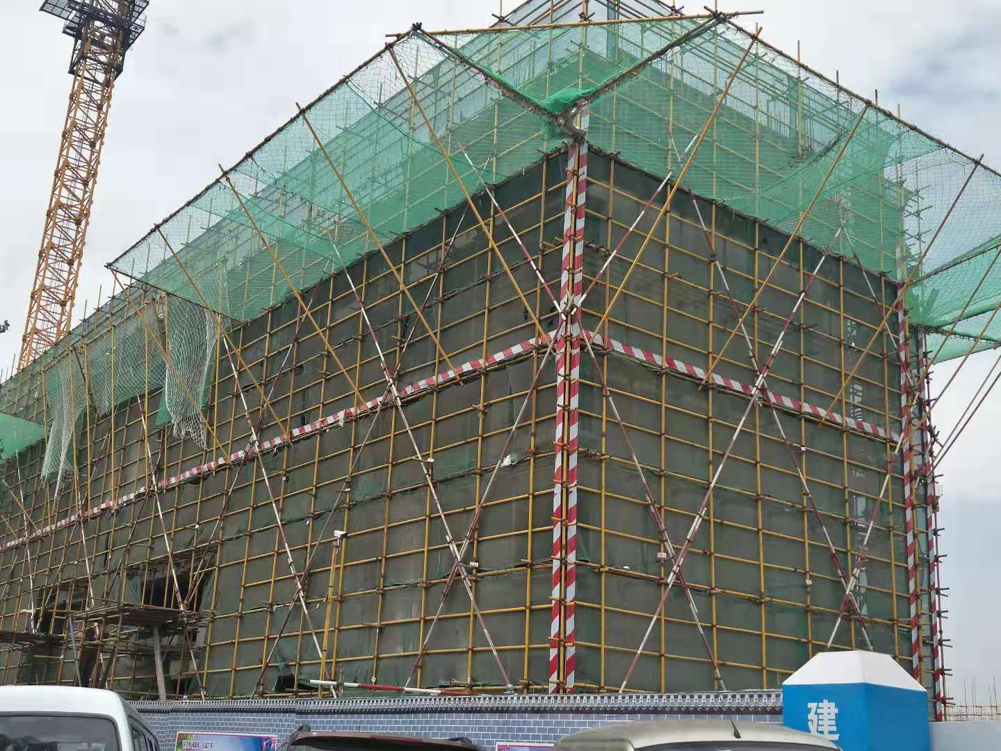 新疆乌鲁木齐工程信息